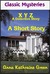 X Y Z by Anna Katharine Green
