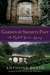 Garden of Secrets Past by Anthony Eglin