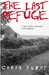 The Last Refuge by Chris Knopf