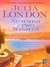 Summer of Two Wishes (Cedar Springs #1) by Julia London