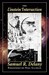 The Einstein Intersection by Samuel R. Delany