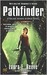 Pathfinder (Major Ariane Kedros, #3) by Laura E. Reeve