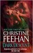 Dark Descent (Carpathians, #11) by Christine Feehan