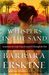 Whispers In The Sand by Barbara Erskine