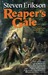 Reaper's Gale (Malazan Book of the Fallen, #7) by Steven Erikson