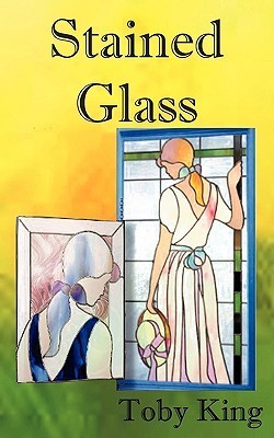 stained-glass