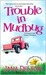 Trouble in Mudbug (Ghost-in-Law, #1) by Jana Deleon