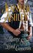The Many Sins of Lord Cameron (Mackenzies & McBrides, #3) by Jennifer Ashley