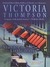 Murder in Little Italy (Gaslight Mystery, #8) by Victoria Thompson