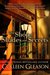 The Shop of Shades and Secrets by Colleen Gleason
