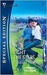 Light The Stars (Cowboys of Cold Creek, #1) (Silhouette Special Edition #1748) by RaeAnne Thayne