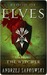 Blood of Elves (The Witcher, #3) by Andrzej Sapkowski