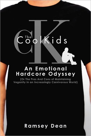 the-coolkids-an-emotional-hardcore-odyssey-or-the-pros-and-cons-of-maintaining-veganity-in-an-increasingly-carniverous-world