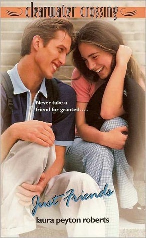 just-friends