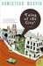 Tales of the City (Tales of the City, #1) by Armistead Maupin