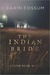 The Indian Bride by Karin Fossum