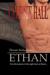 Ethan (Seductions, #1) by Celeste Hall