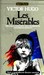 Les Miserables by Victor Hugo