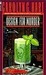 Design for Murder (Death on Demand, #2) by Carolyn G. Hart