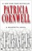 Trace (Kay Scarpetta #13) by Patricia Cornwell