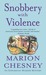 Snobbery With Violence (An Edwardian Murder Mystery #1) by Marion Chesney