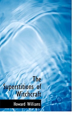 the-superstitions-of-witchcraft