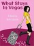 What Stays in Vegas by Beth Labonte