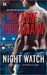 Night Watch (Tall, Dark & Dangerous #11) by Suzanne Brockmann
