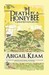 Death by a Honeybee (Josiah Reynolds Mysteries, #1) by Abigail Keam