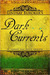 Dark Currents (The Emperor's Edge, #2) by Lindsay Buroker