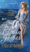 A Kiss at Midnight (Fairy Tales, #1) by Eloisa James