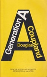 Generation A