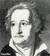 Elective Affinities by Johann Wolfgang von Goethe