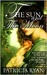 The Sun and the Moon (Wexford Family, #2; Lords of Conquest, #2) by Patricia Ryan