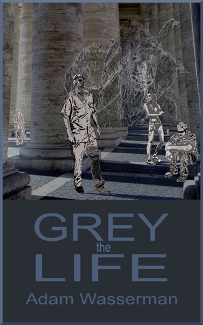 the-grey-life
