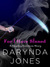 For I Have Sinned (Charley Davidson, #3.5) by Darynda Jones