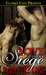 Love Under Siege (Brothers in Arms, #2) by Samantha Kane