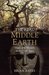 The Real Middle-Earth Magic and Mystery in the Dark Ages by Brian Bates