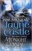 Midnight Crystal (Dreamlight Trilogy, #3; Arcane Society, #9; Harmony, #7) by Jayne Castle