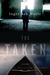 The Taken by Inger Ash Wolfe