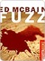Fuzz (87th Precinct, #22) by Ed McBain