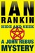 Hide and Seek (Inspector Rebus, #2) by Ian Rankin