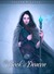 The Book of Deacon (The Book of Deacon, #1) by Joseph R. Lallo