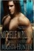 The Mighty Hunter (Lords of the Abyss, #1) by Michelle M. Pillow