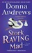 Stork Raving Mad (Meg Langslow, #12) by Donna Andrews