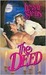 The Deed (Deed, #1) by Lynsay Sands