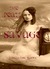 The Pearl Savage (Savage, #1) by Tamara Rose Blodgett