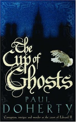 the-cup-of-ghosts