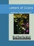 The Letters Of Cicero by Marcus Tullius Cicero