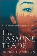 the-jasmine-trade